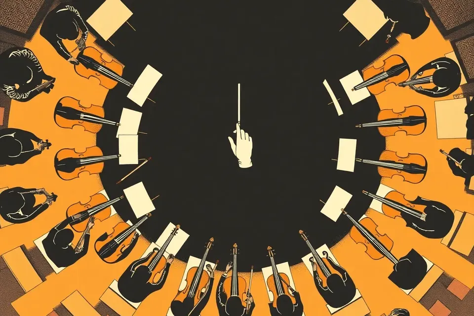 [27 SEP 11:30 AM] UNDERTALE The Determination Symphony World Tour