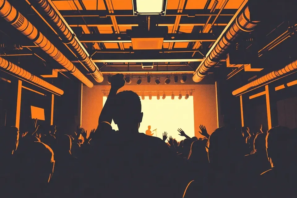 [27 SEP] FLOW WORLD TOUR 2026 "NARUTO THE ROCK"