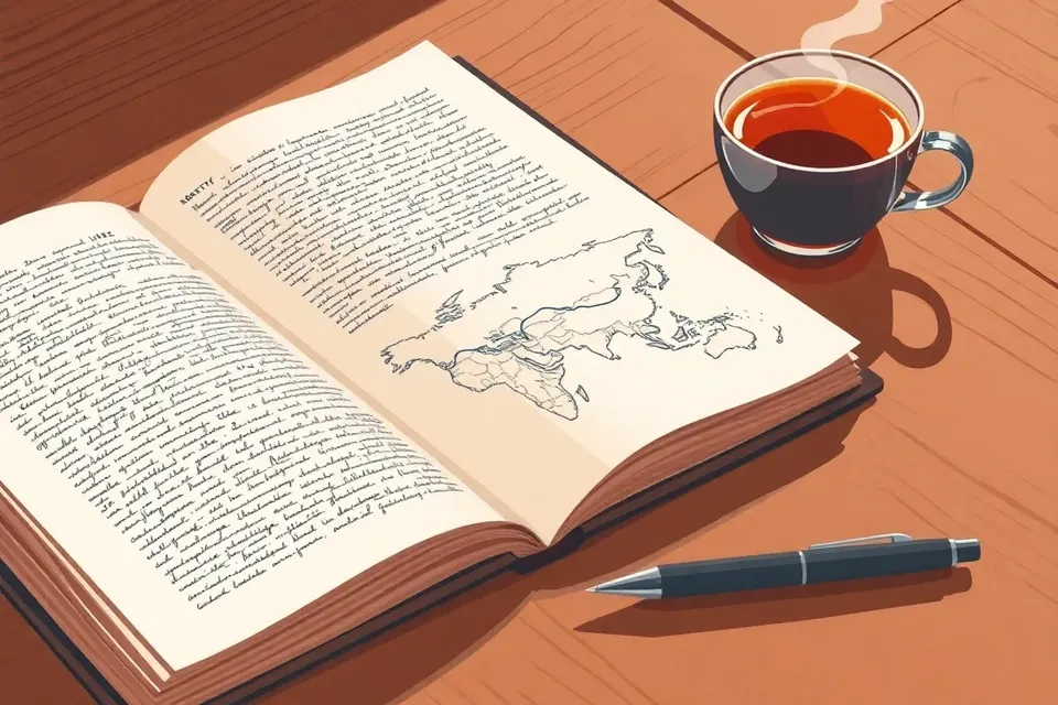 Beyond borders. A toolkit for reporting on forced displacement and migration in Asia