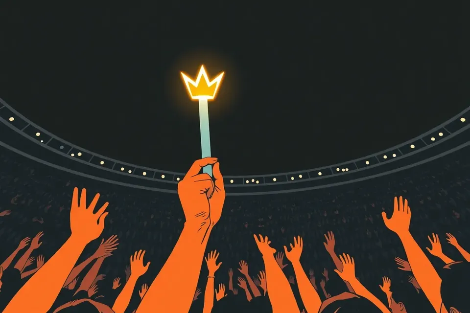 BIGBANG 2026-2027 WORLD TOUR < XX : COSMOS > IN BANGKOK