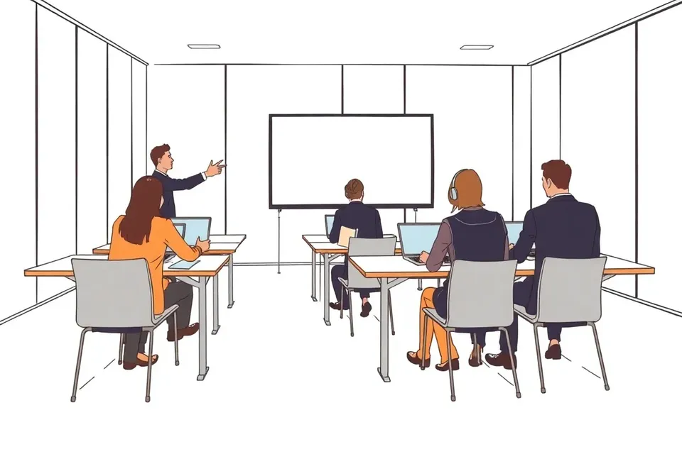 ChatGPT Work for Everyone
