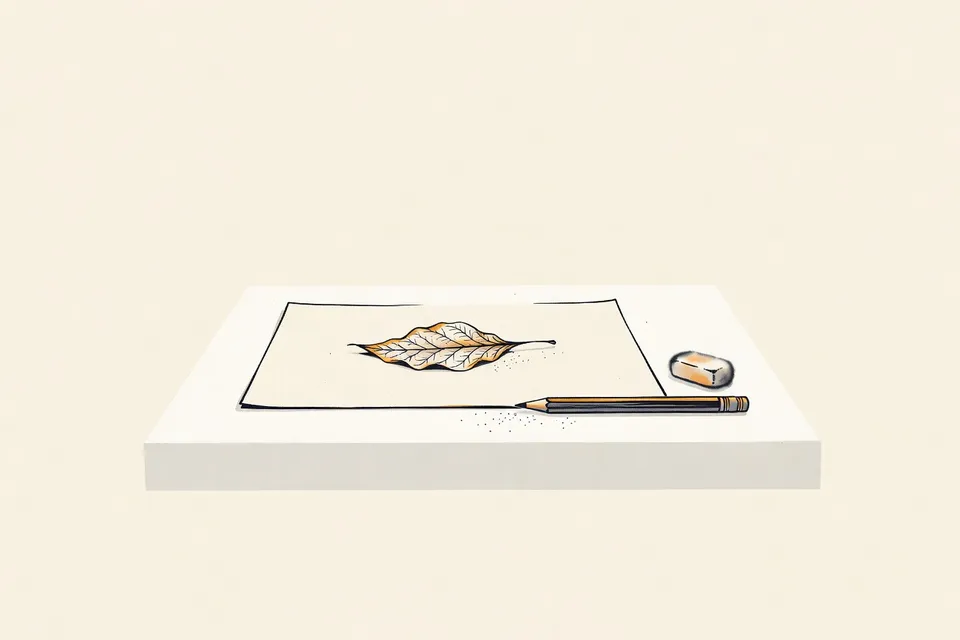 DRAWING: Parinot Kunakornwong