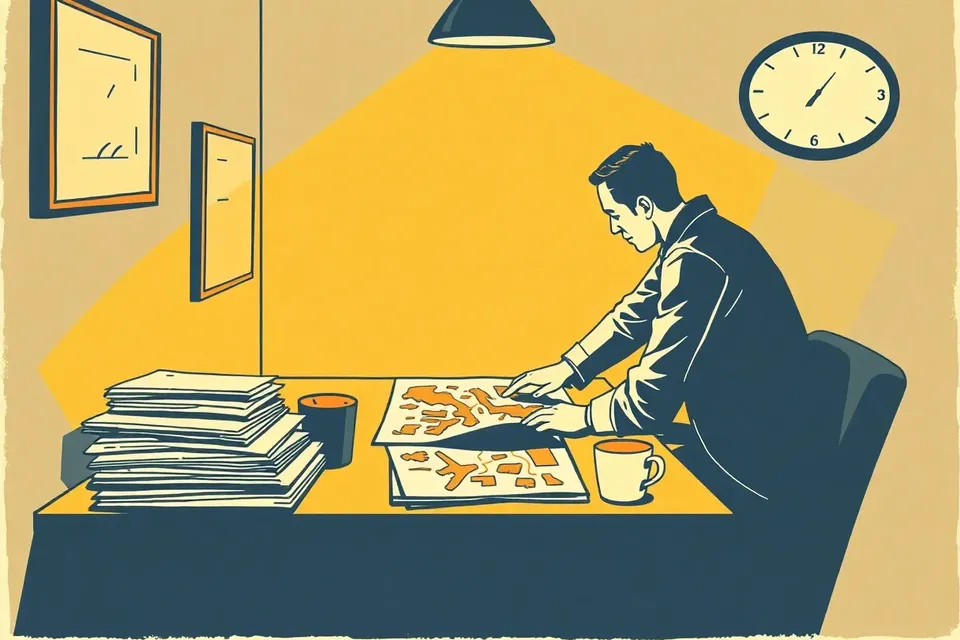 Fragmented aid and resistance along the India-Myanmar border (Research report launch)