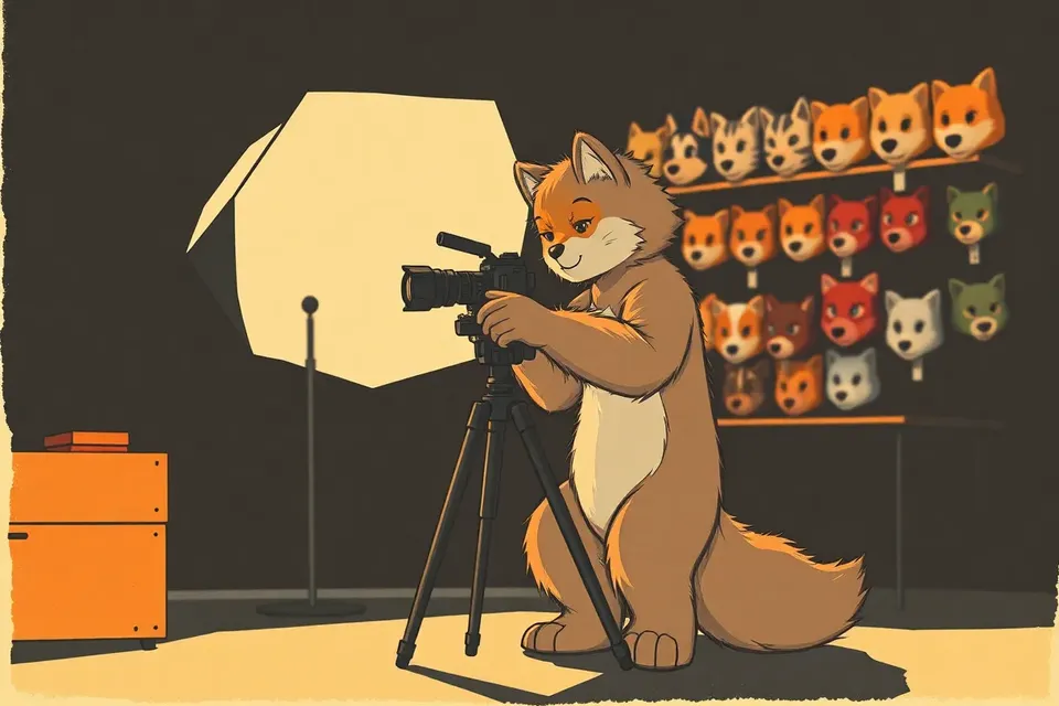 FurPic'26