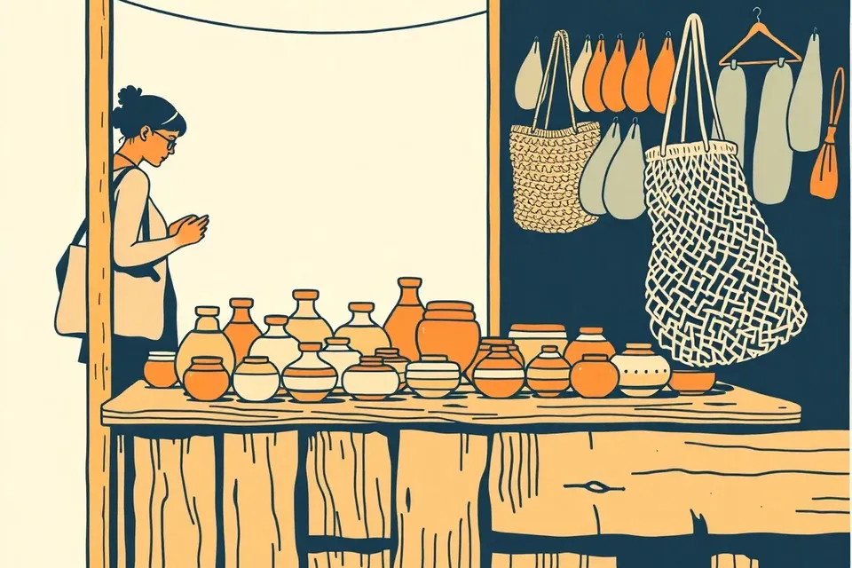 เปิดรับสมัคร LIDO ART CULT MARKET EP.21