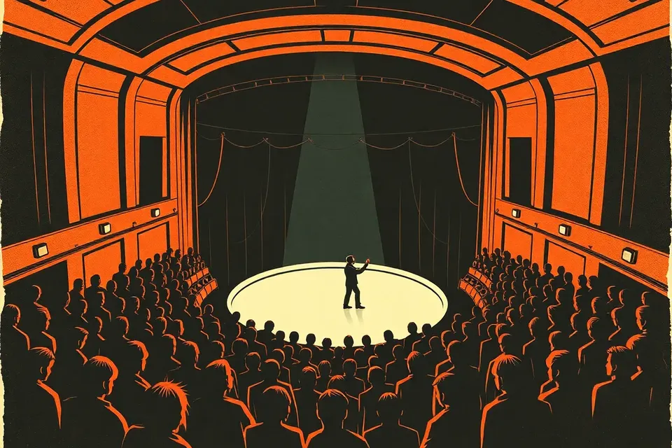LIDO LITEHOUSE EP.21