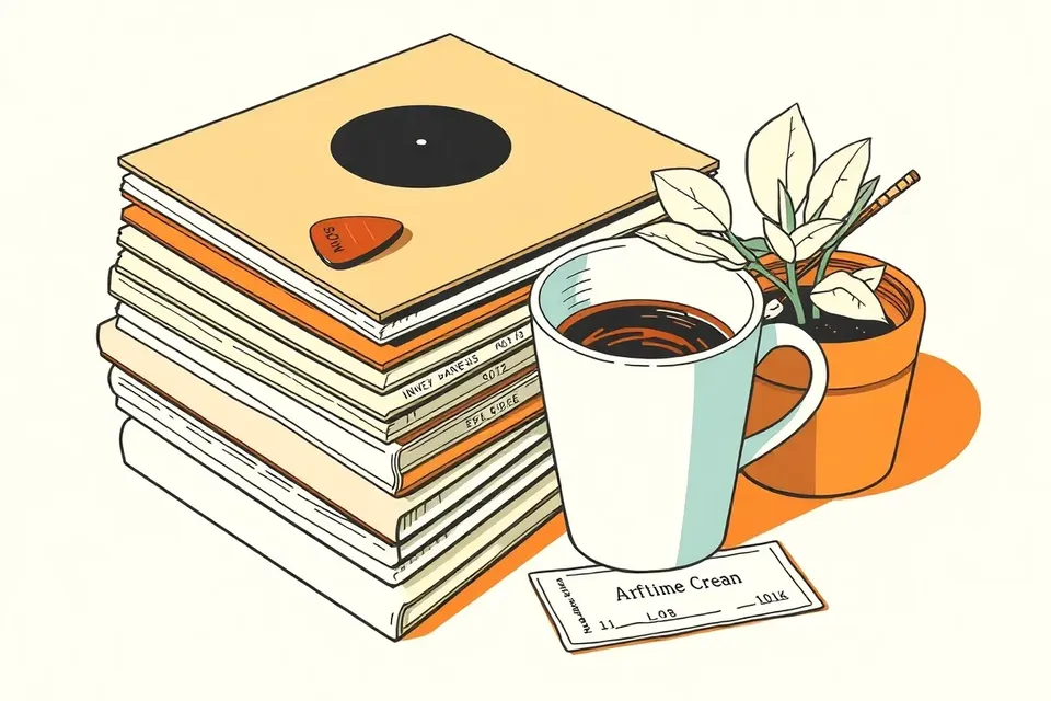 LIDO LIVEHOUSE Nostalgia Replay presents "PLAYGROUND"