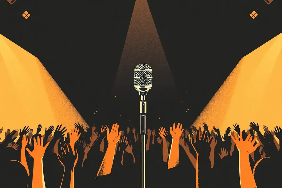 Maroon 5 Asia 2027 in Bangkok
