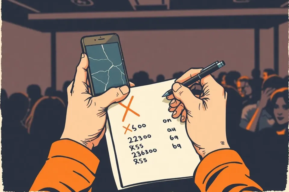 Media and civil society activists fight back against scam centers