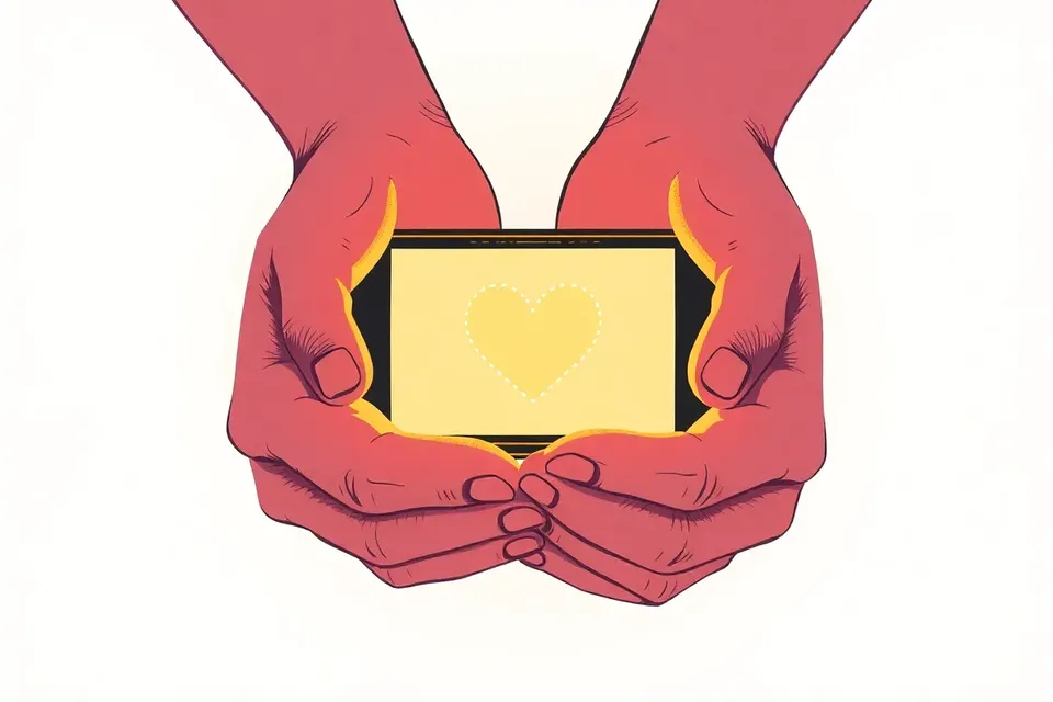 Mindful Self-Compassion Live Online Training Course