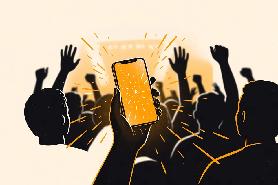 MSIG FAN FEST CONCERT 2026