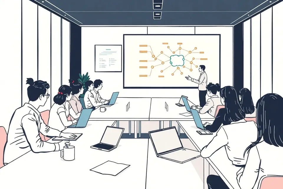 Next-Gen Accountant: สร้าง AI Agent ด้วย n8n เพื่องานบัญชีการเงินอัตโนมัติ
