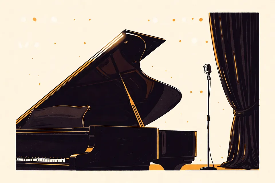 REMASTER CONCERT