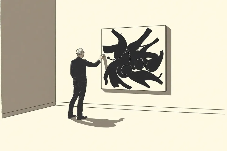 Resistance diaries: An exhibition of artwork by ‘The Kite Tales’