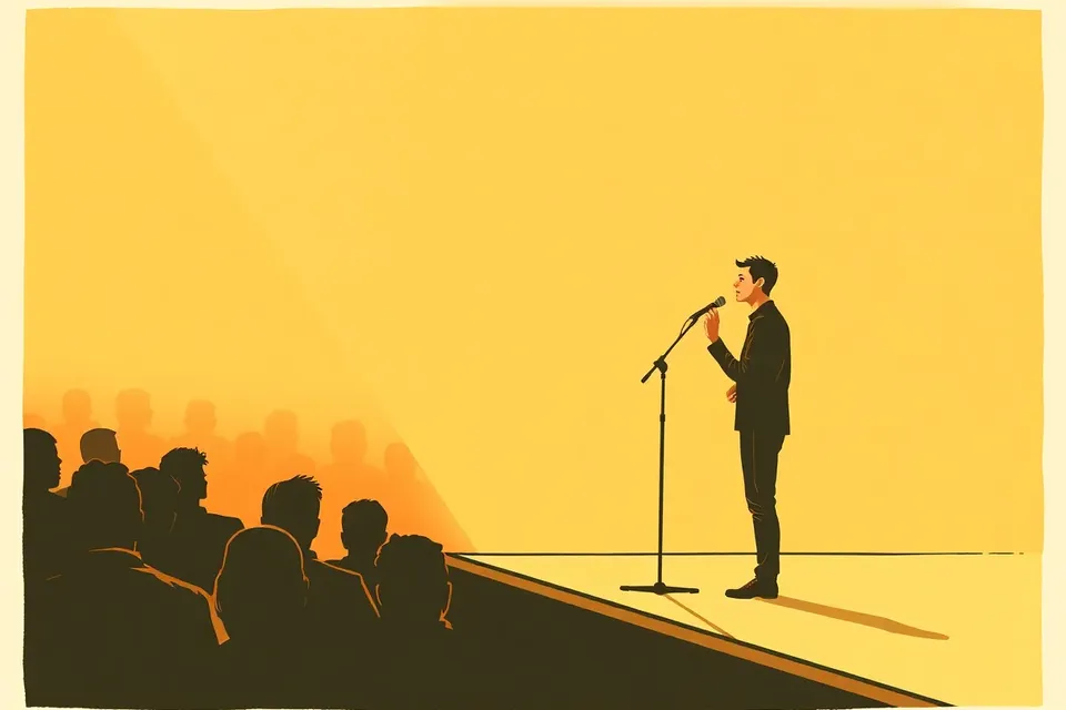 Singha Corporation presents Earth Patravee Comfort Tone Concert